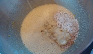prep_plumcake_farro_avena4
