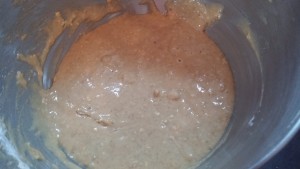 prep_plumcake_farro_avena5