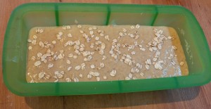 prep_plumcake_farro_avena6