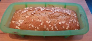 prep_plumcake_farro_avena7
