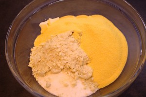 sbrisolona 2