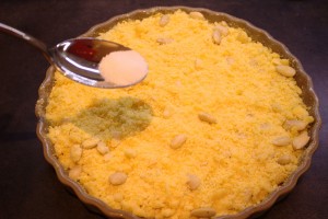 sbrisolona 5