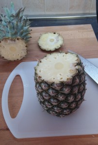 prep_tiramisu_ananas_1
