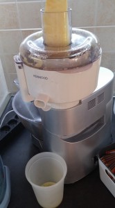 prep_tiramisu_ananas_2