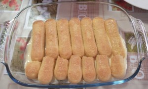 prep_tiramisu_ananas_7