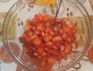 prep_tiramisu_fragole_1