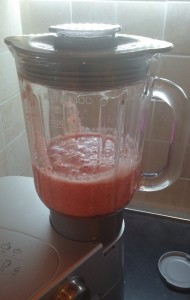 prep_tiramisu_fragole_2