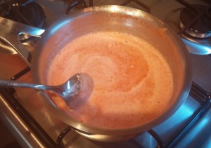 prep_tiramisu_fragole_3
