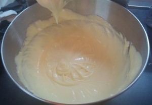 prep_tiramisu_fragole_4