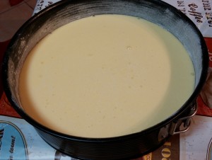 prep_torta_1_min_2