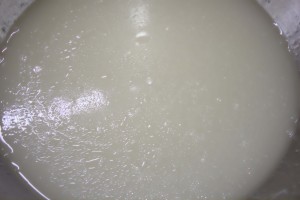 prep_torta_cacao_1