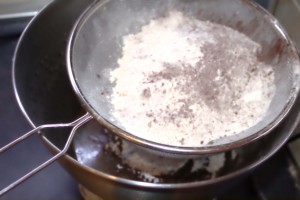 prep_torta_cacao_2