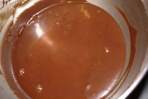 prep_torta_cacao_3