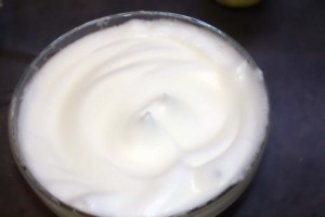 prep_torta_cacao_4