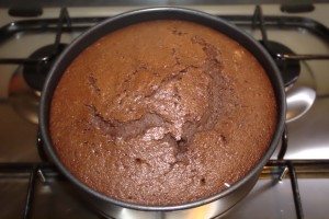 prep_torta_cacao_6