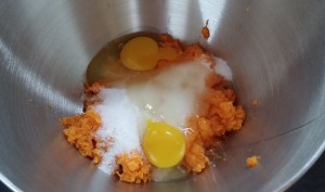 prep_torta_carote1
