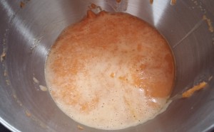 prep_torta_carote2