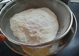 prep_torta_carote3