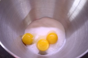 prep_torta_ricotta_1