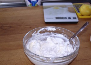 prep_torta_ricotta_3