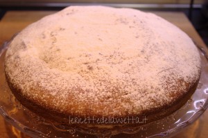 prep_torta_ricotta_7
