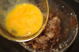 prep_tortini_di_pane_2