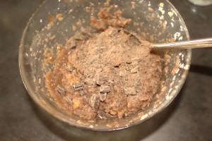 prep_tortini_di_pane_3