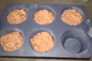 prep_tortini_di_pane_4