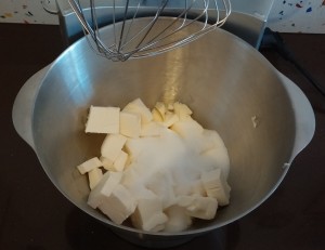 preparazione con sparabiscotti1