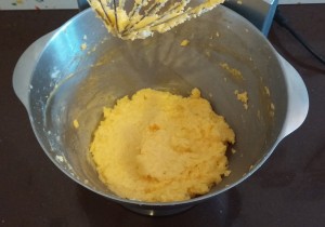 preparazione con sparabiscotti2