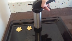 preparazione con sparabiscotti4