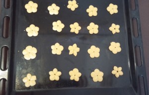 preparazione con sparabiscotti5
