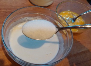 preparazione crepes2