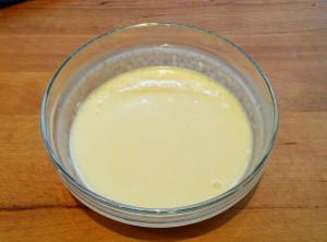 preparazione crepes3
