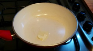 preparazione crepes4