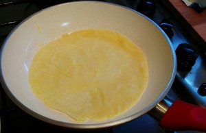 preparazione crepes6