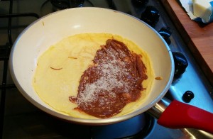 preparazione crepes7
