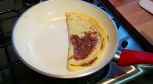 preparazione crepes8