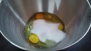 preparazione_1