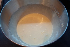 preparazione_2