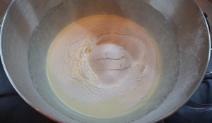 preparazione_4