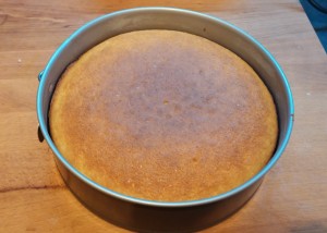preparazione_7