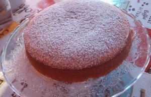 preparazione_8