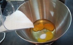 preparazione_ciambelline1