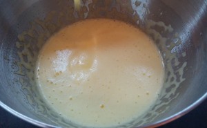 preparazione_ciambelline3