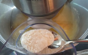 preparazione_ciambelline4