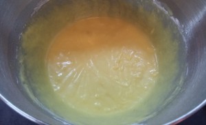 preparazione_ciambelline5