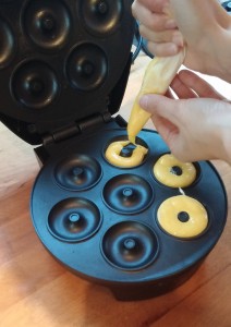 preparazione_ciambelline6