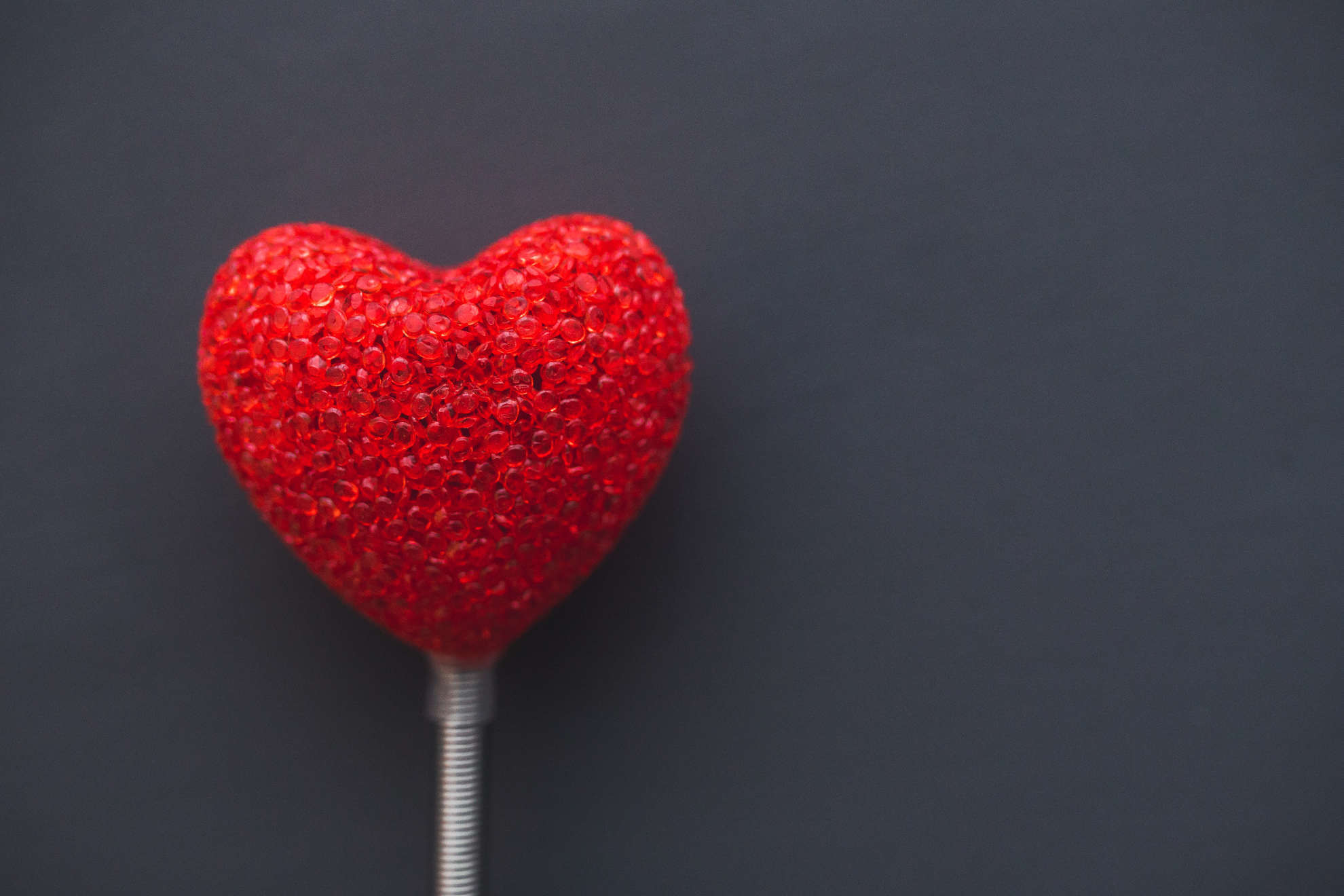 San Valentino Featured
