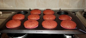 sfornata2